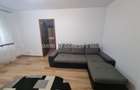 Inchiriere apartament cu 2 camere in Ploiesti zona Nord- Polux - 4