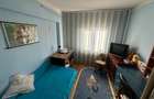 Apartament de vanzare, Sud,  3 camere - 3