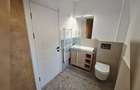 COMISION 0% Apartament 3 Camere | 66mp | Bloc Nou | Mobilat & Utilat | - 8