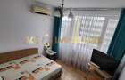 3 Camere de inchiriat | Iancului | Metrou | Pet friendly - 3