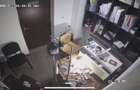 INCHIRIERE SPATIU COMERCIAL - 12