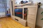 Apartament 3 camere de vanzare zona Dedeman - 8