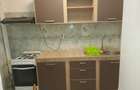 Bd Ion Mihalache - 5 minute Metrou - Apartament 2 camere cf. 1 MODERN - 9