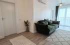 Complex rezidential Tomis Park - apartament de lux - 3