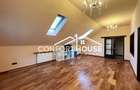 VILA P+E+M, 1000mp teren, piscina, IANCU NICOLAE - 50