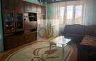 Apartament 4 Camere | 90 mp | Decomandat | Mircea cel Bătrân-Mehala