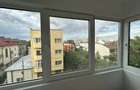 Apartament 2 Camere - 60 mp / Calea Calarasilor- Matei Basarab - 8