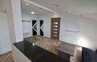 Apartament 3 camere Stefanesti - In Spate la Carrefour - 11