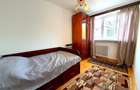 3 camere de inchiriat, Dorobanti, Floreasca - 7