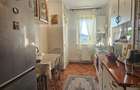 Apartament 2 camere mobilat,utilat Astra - Berzei - 12