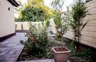 OFERTA MEDEEA CASA CARAMIDA CU 4 CAMERE 367 MP PRET 220000 EURO - 3