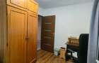 Apartament 4 camere | 77mp | Zorilor - 8