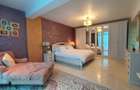 Exclusivitate,Mamaia Sat -JT Tower,ap. 4 camere,190mp,vedere la mare,mobilat LUX - 29