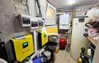 Casa eficienta energetic, 5 camere, 540 mp teren, Partos - 19