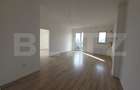 Apartament 3 camere, 56 mp, 2 balcoane (11 mp + 6,35 mp), finisaje premium - 6