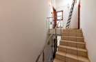 Com0%| Cladire multifunctionala Unirii– Hotel Piri | 9 studiouri independente - 17