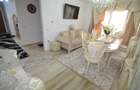 Apartament 3 camere,parcare boxa  etaj intermediar Kron Towers- Noua - 9