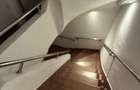 Apartament 2 camere in vila Stefan cel Mare-Dinamo-Floreasca cu centrala proprie - 25