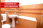 VANZARE APARTAMENT 3 CAMERE CALEA CALARASILOR – HYPERION - 16