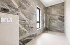 Vila de lux cu 5 camere, 5 bai, in Dumbravita - 20
