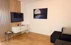 Apartament 2 Camere | Pipera OMV | Mobilat & Utilat Lux | Disponibil - 7