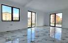 Apartament cu 2 camere si gradina proprie, finalizat in Giroc langa ESO. - 1