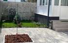 Apartament 3 camere/2 bai + curte proprie 79m2 + 2 parcari - Metrou Berceni - 13