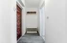 Apartament 2 camere | Renovat | Calea Aurel Vlaicu - 8