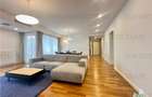 Apartament 3 camere, de inchiriat,  Ambasada SUA - 1