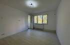 3 Camere Obregia Renovat Complet Centrala Proprie Metrou 10 Minute 60mp - 1