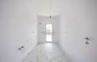 Apartament 2 camere, bloc premium,langa Parc Tudor Arghezi, Comision 0 - 1