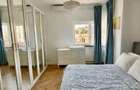 APARTAMENT 3 CAMERE DE INCHIRIAT UNIVERSITATE - 1