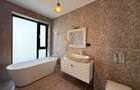 Vila Mogosoaia de Inchiriat * 5 camere* - 21