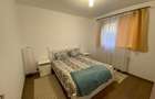 Închiriere casă mobilată, 200 mp., 5 camere, Luna de Sus. - 5