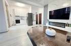 Apartament 2 camere 2 balcoane si loc de parcare in Selimbar - 11