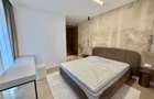 Bloc boutique! Apartament nou, zonă premium - 15