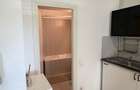 Inchiriere apartament 2 camere zona Titan Bloc Nou - 3