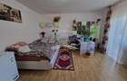 Apartament 2 camere, parter, cu parcare, Apahida