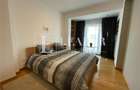 Zona Floreasca | Inchiriere Duplex 4 camere | Mobilat si utilat - 19