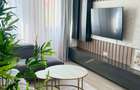 Casă Tip Duplex – 130 mp- Mobilata -Utilata – Finisaje Premium – CUG - 7