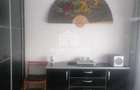 2 camere Tei I etaj 4 I Bloc 1987 - 1