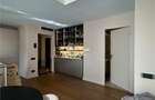 Triplex Vedere Lac Gradina Proprie 2 Locuri Parcare Subterana - 8