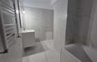 Intabulat! Apartament premium 3 Camere | 100 mp | Unirea Towers, Iasi - 18