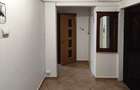Berceni - Apărătorii Patriei – Apartament 2 camere - 53 mp – 360 EUR - 5
