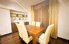 Apartament de vanzare 3 camere Herastrau Complex Persepolis - 8