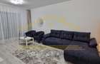 Închiriere Apartament Exigent Plaza Lujerului Timișoara Politehnica Afi Parcare - 2
