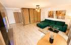 BG183- Apartament 3 camere-Et 1 Chișoda | 80 mp | Mansardă | 2 Parcări - 1