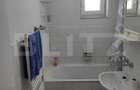 Apartament 2 camere, 42mp, zona Botizului - 3