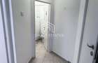 Spatiu Birou-Clinica Medicala-Victoriei-Calea Dorobanti-P/3-73 Mp