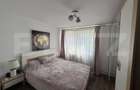 Duplex mobilat complet, 135 mp, teren 323 mp, zonă Skit – Alba Iulia - 3